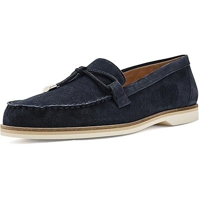 Paul Green Dusty Flats