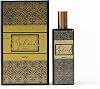 BARGELLO SUKOUD UNISEX 50 ml PERFUME EDP