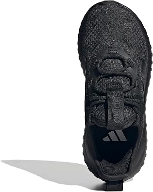 adidas Kids' Kaptir 4.0 Sneakers