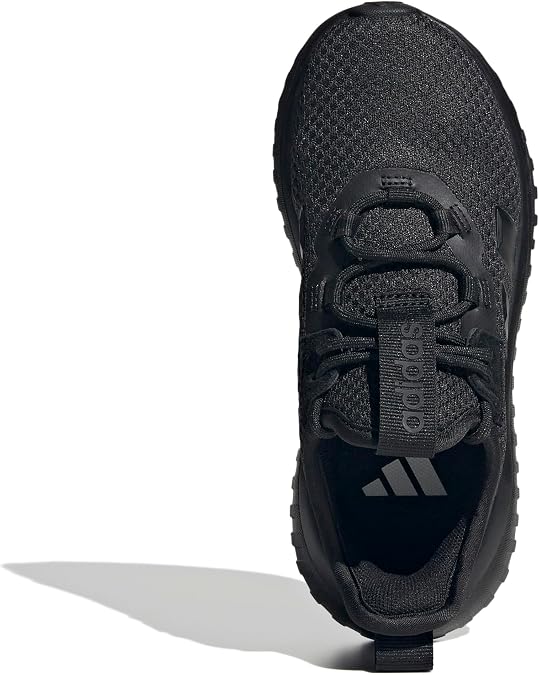 adidas Kids' Kaptir 4.0 Sneakers
