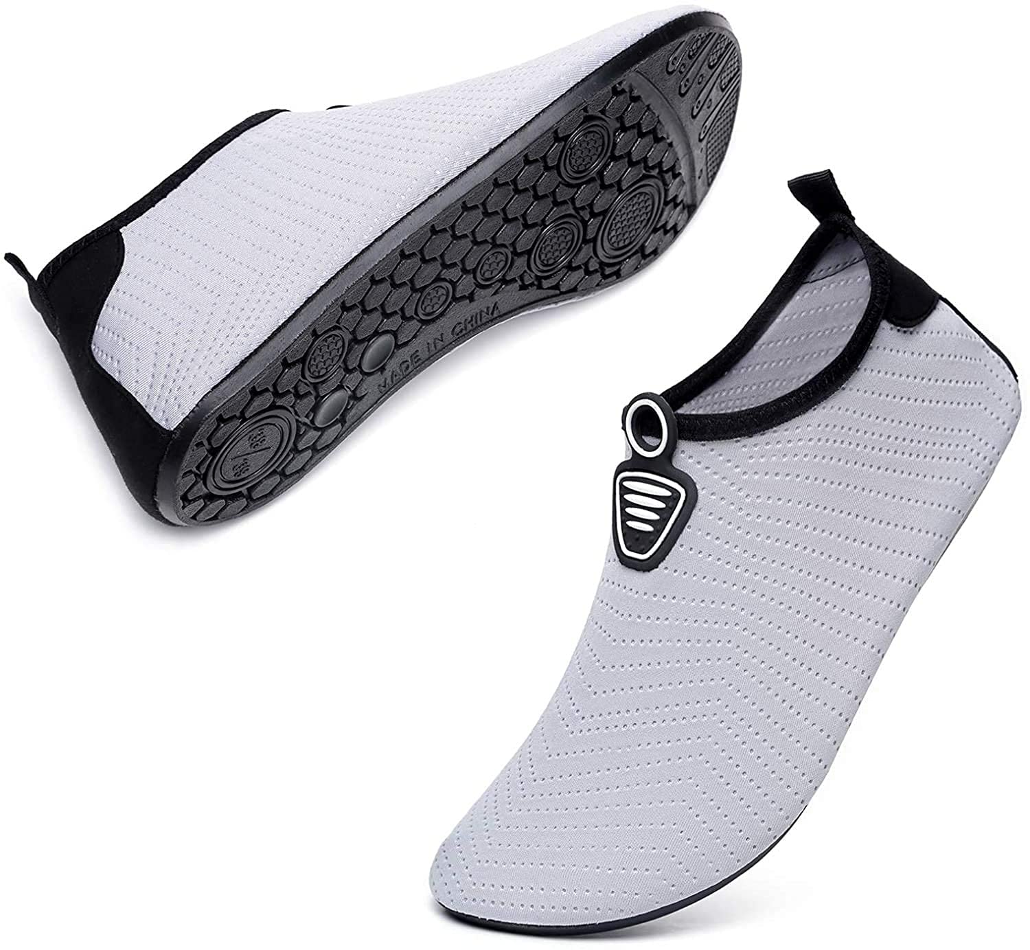 Met 250 water shoes Clearance