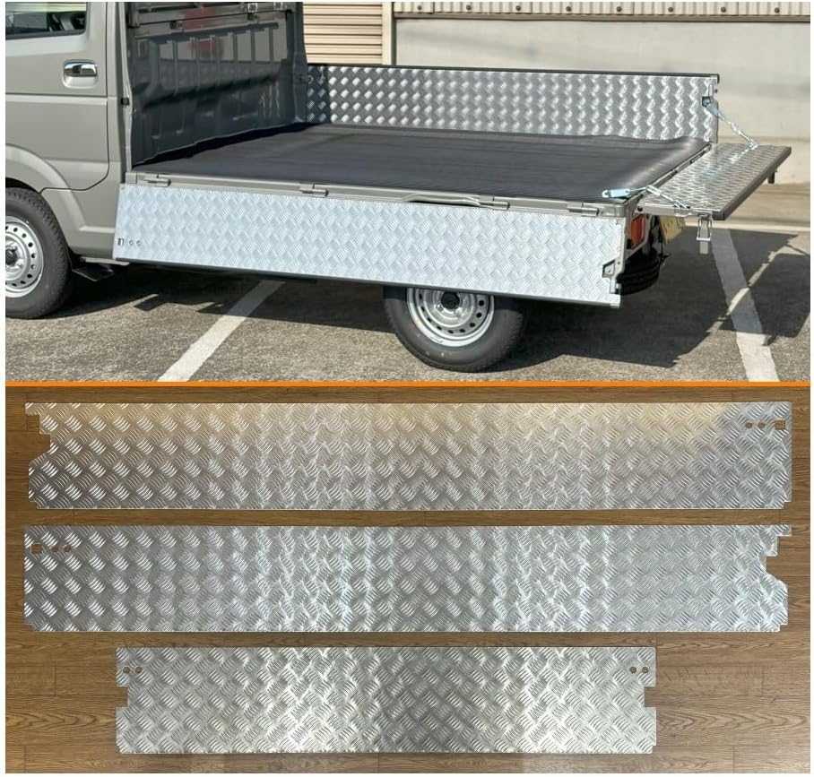 東福岡 旧モデル carisbrook ウインドブレーカー ヤッケ L 東福岡 旧