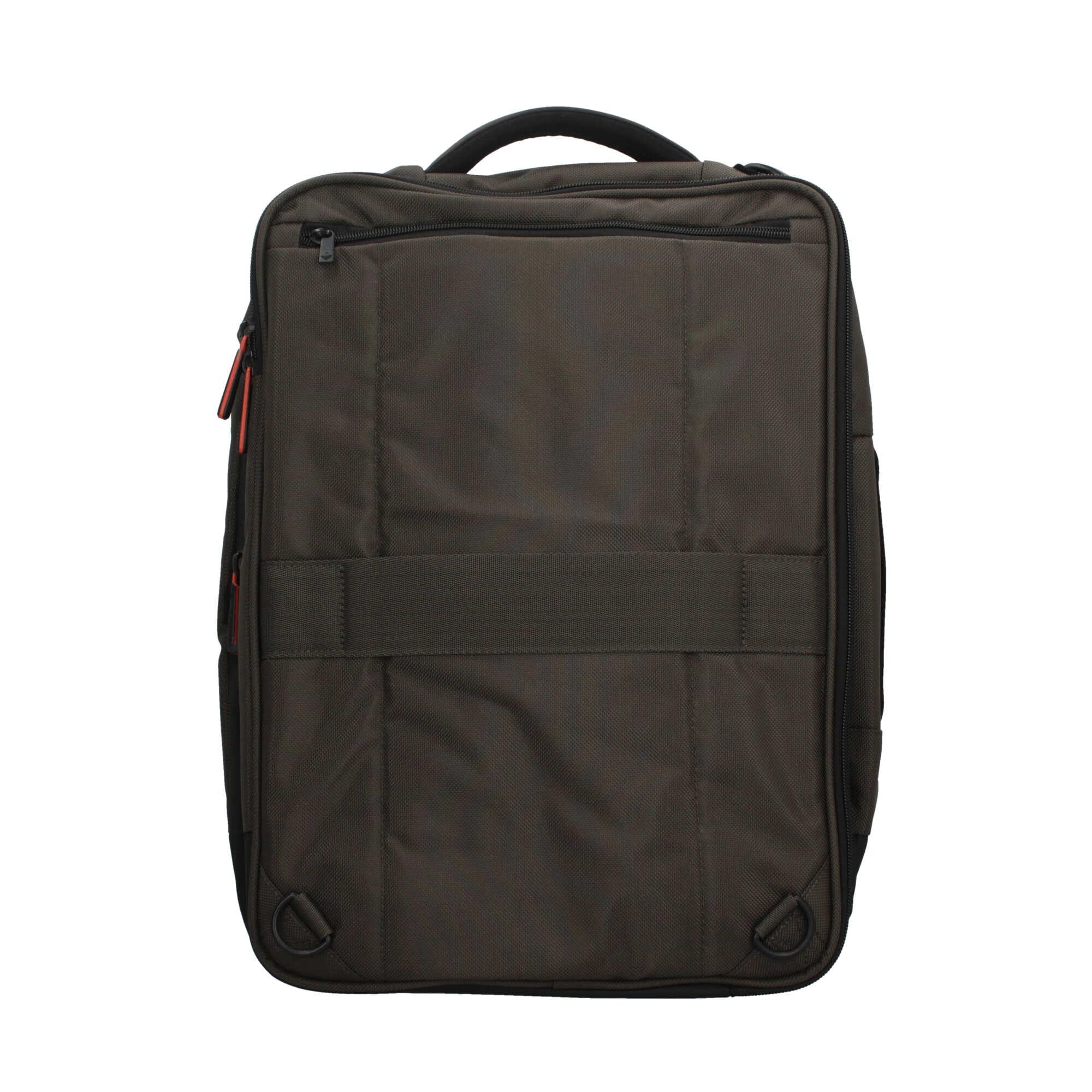 TRAVELITE CROSSLITE 5 0 boardbag, dark olive Cura della persona e salute
