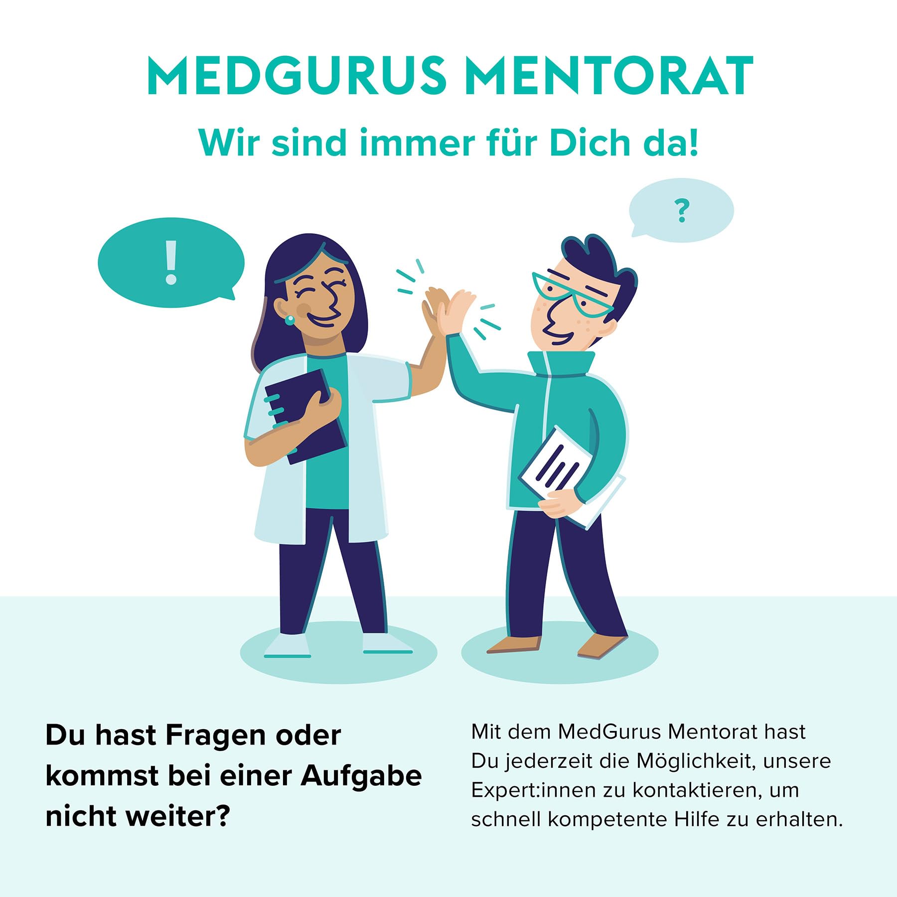 MedGurus BaPsy-DGPs Vorbereitung 2025 Pro Paket – Simulationsbuch, E-Learning mit über 1.250 Übungsaufgaben und Online-Probetest zur Vorbereitung auf den Studieneignungstest Psychologie