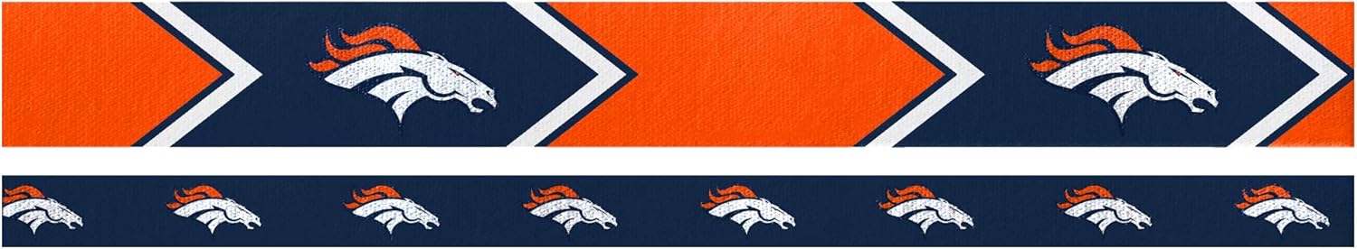 NFL Headband Set