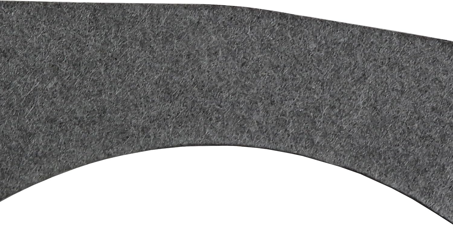 Beck/Arnley 039-0027 Thermostat Gasket