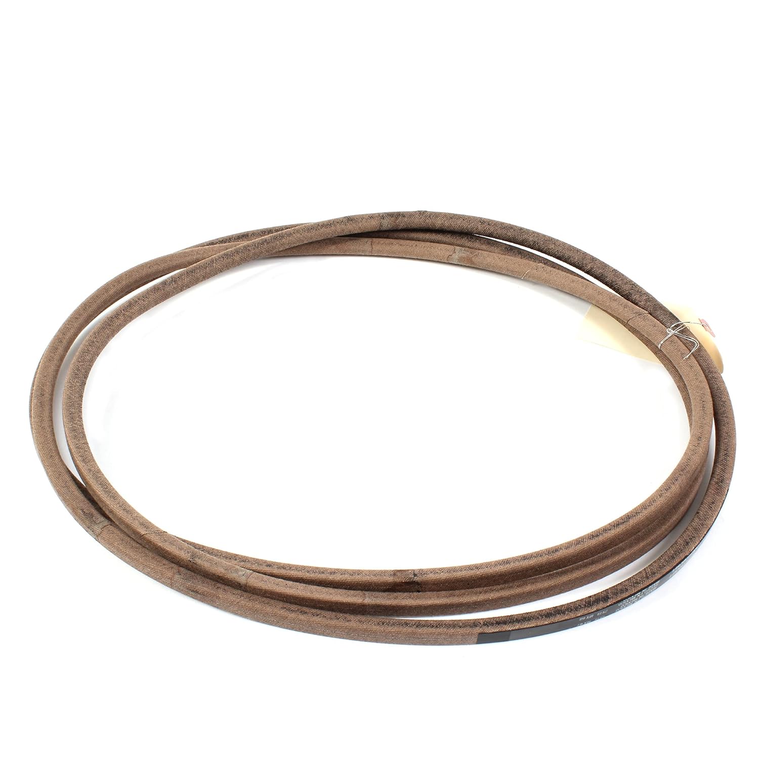 Husqvarna OEM 582236301 Deck Belt for TS354X TS354XD LGT54DXL TS354D TS354 TS254