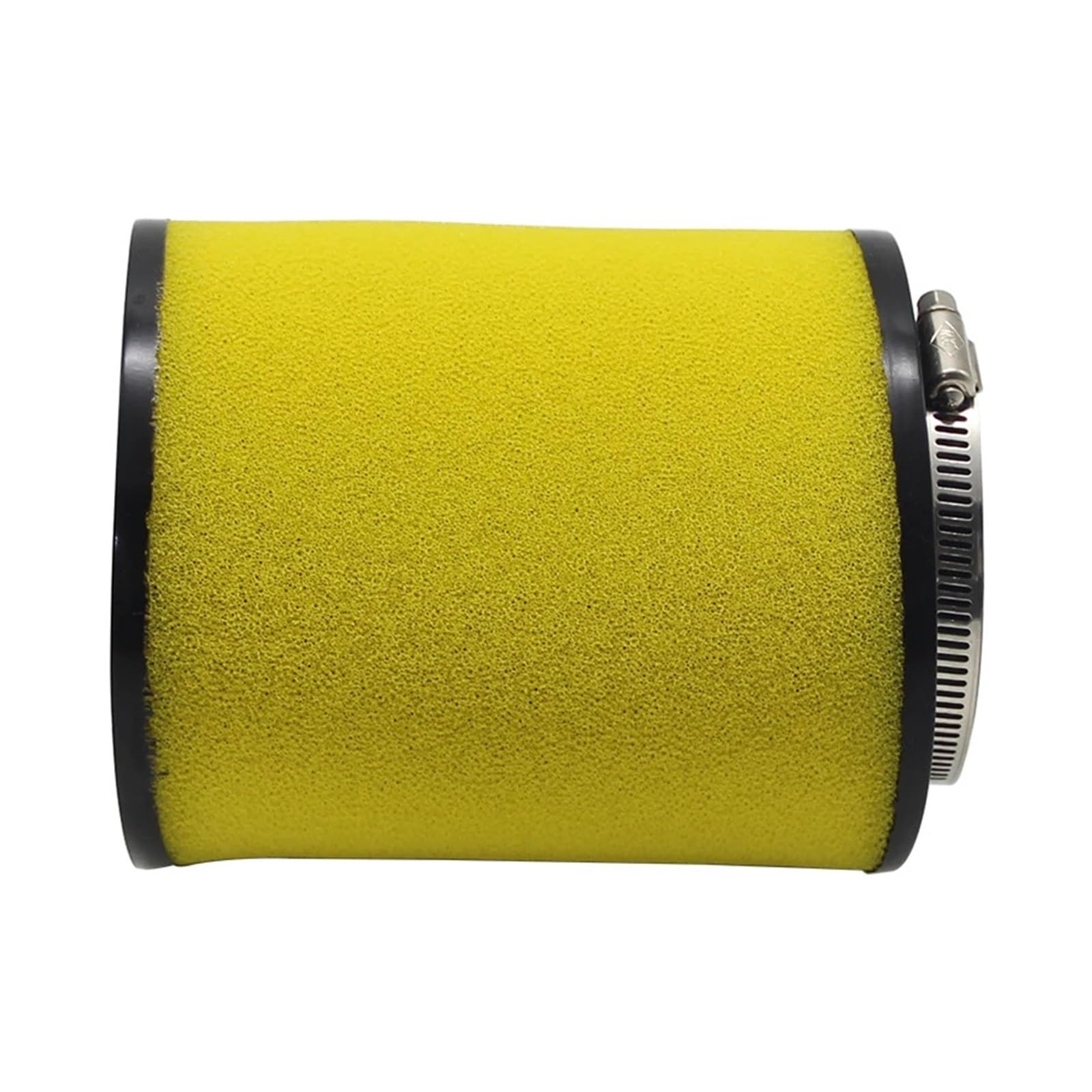 Filtro Aire Motocicleta Filtro De Aire para Motocicletas para Hon&da Moto TRX420TM TRX420FM TRX420FA AT TRX420TE TRX420FE ES Rancher FourTrax 420 17254-HP5-600