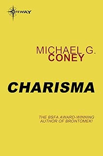 Charisma