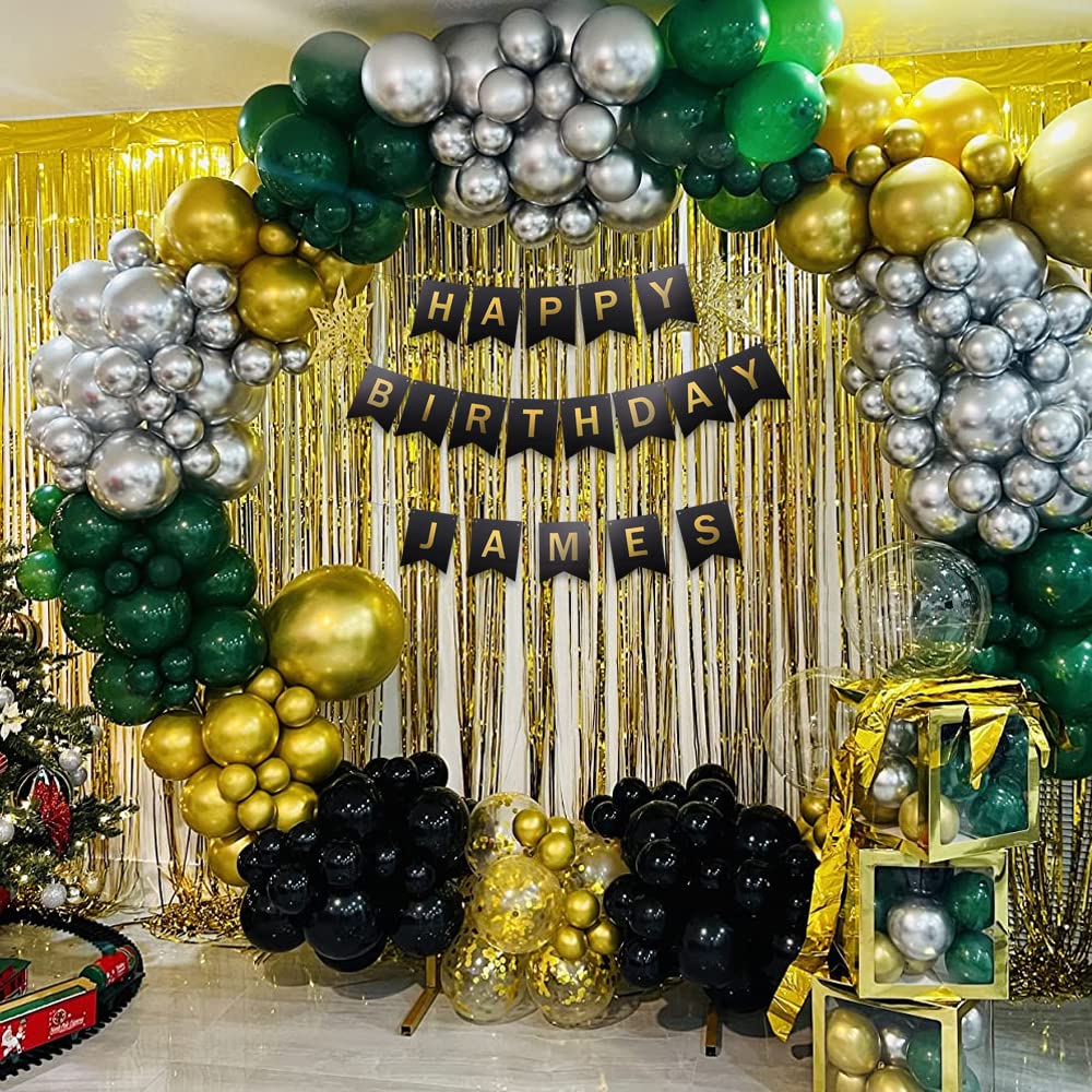 Banner Para Festas E Decoração - Diversos Modelos Disponíveis