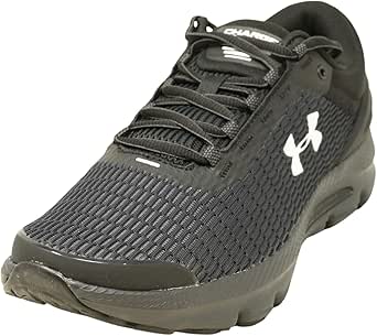 Under Armour Men's Charged Intake 3 Running Shoe