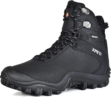 fearless 1 release date