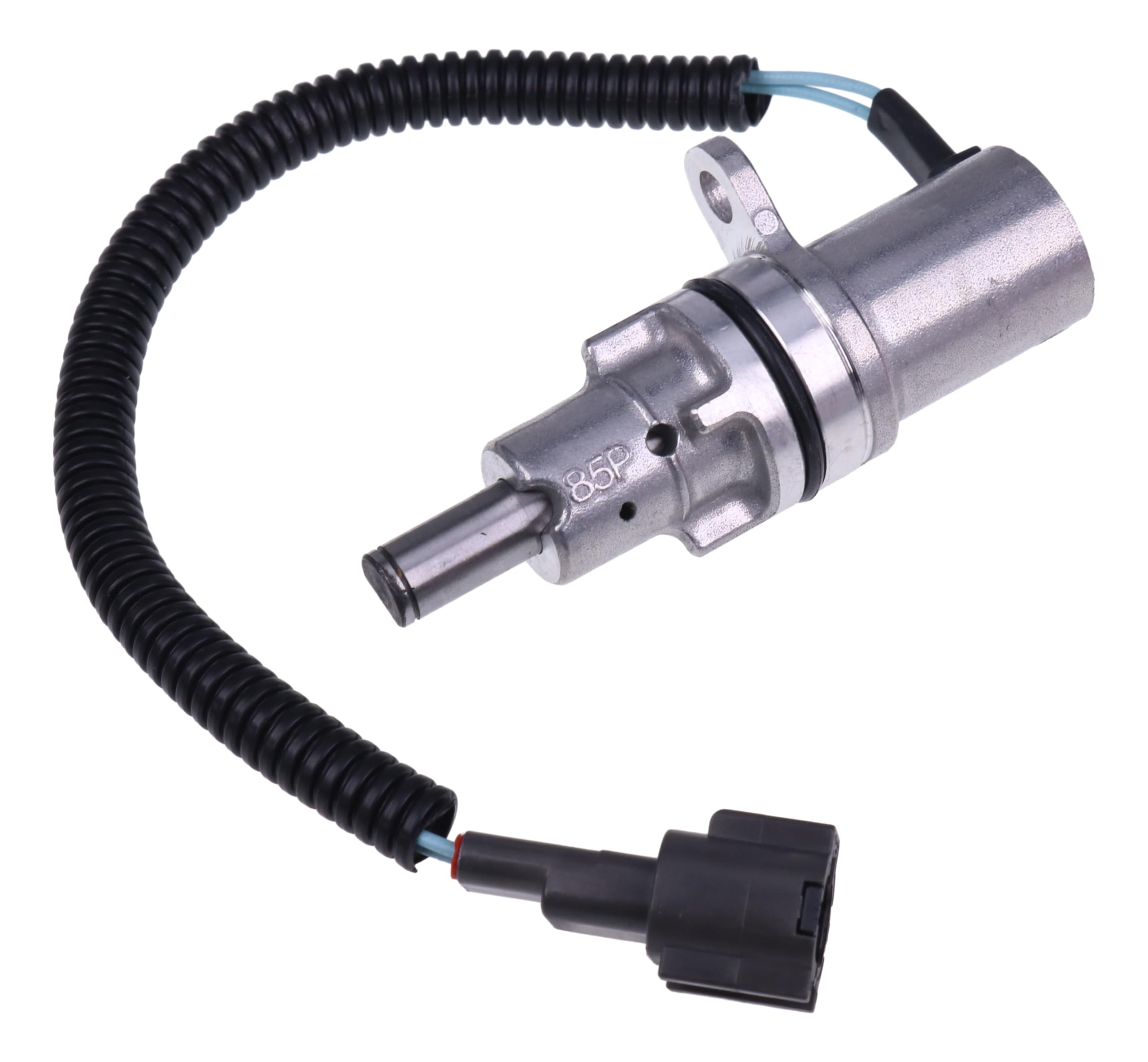 Amazon.com: JEENDA Vehicle Speed Sensor VSS 25010-85P00 Compatible