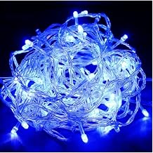 Kuzey 10 METRE MAV  LED I IK MAV   P LED I IK KABLO I IK 220V F L  I IK DEKORASYON I I I MAV  NOEL I I I MAV