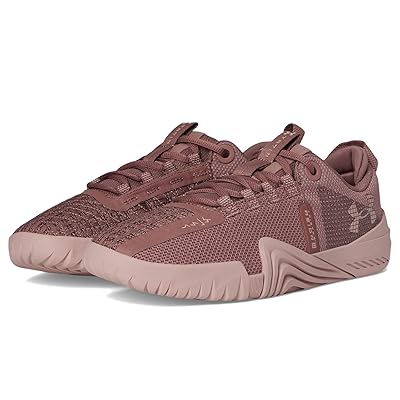 Under Armour TriBase Reign 6 Women