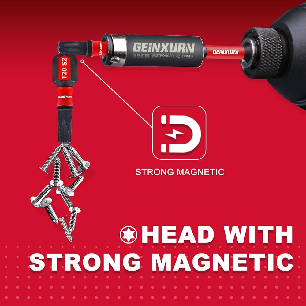 トイプードル Amazon | TIGERSGATE クローム 8インチ チゼル Z-バー エイプ