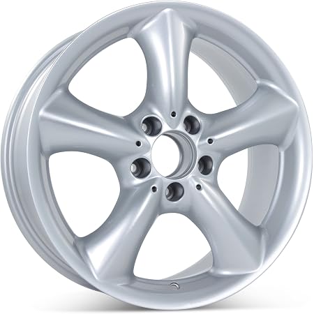 Amazon.com: New 17