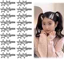 yunyun様ご確認用☆ベビーヘアクリップ yunyun様ご確認用☆ベビーヘアクリップ