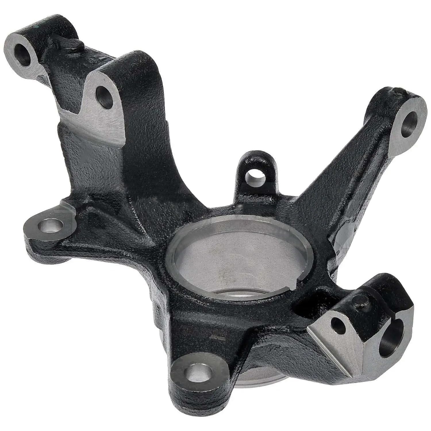 Front Right Steering Knuckle - KB698192