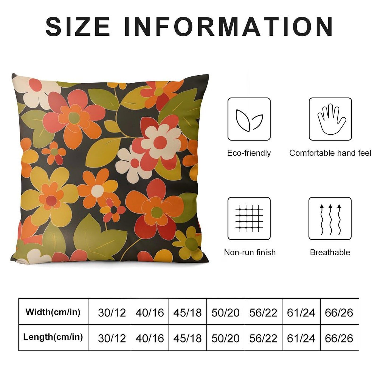 Amazon.com: Couch Pillows 24 Amazon.com: Couch Pillows 24