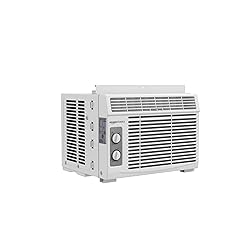 Ventilation and Climate Control