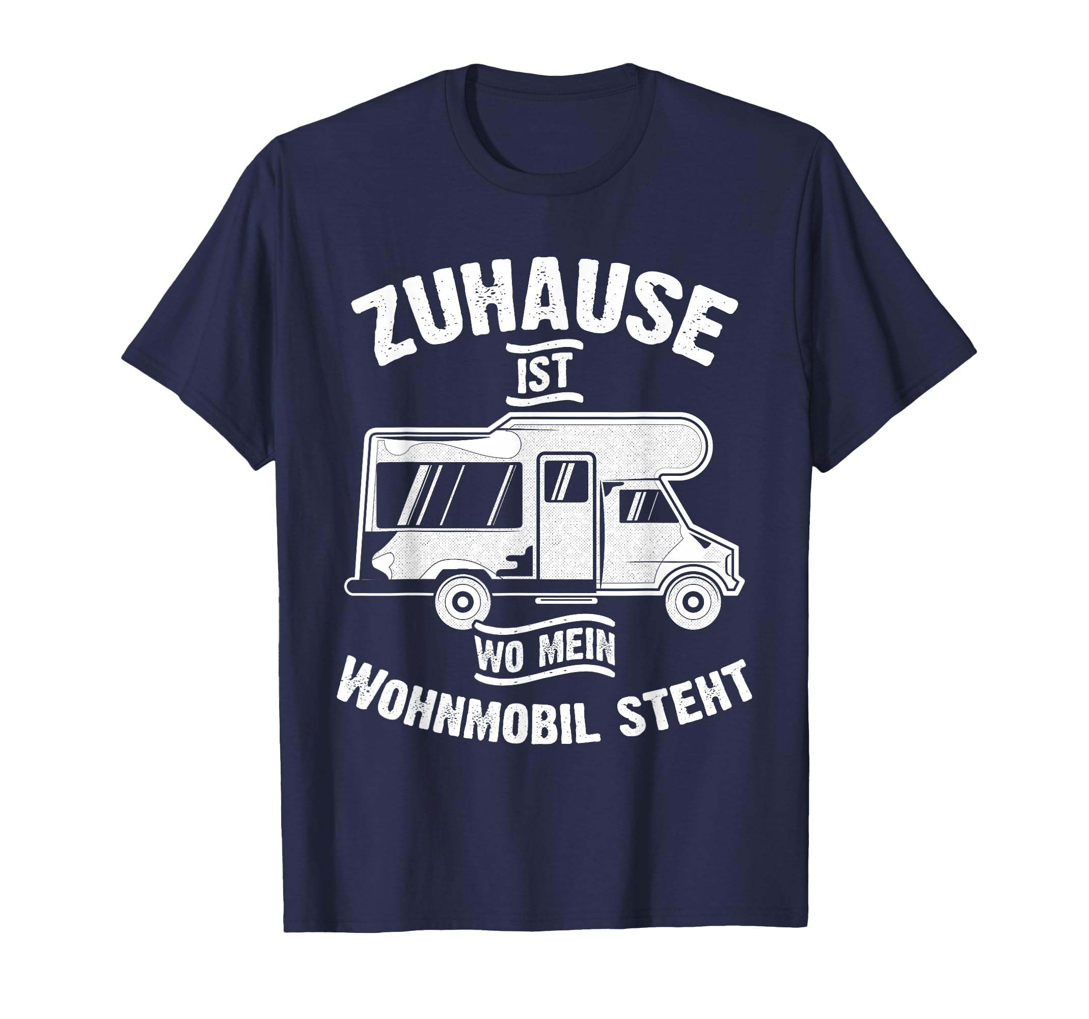 Kleidung mit Designs von Amazon Merch on Demand