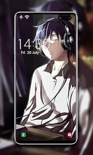 Sad Wallpapers