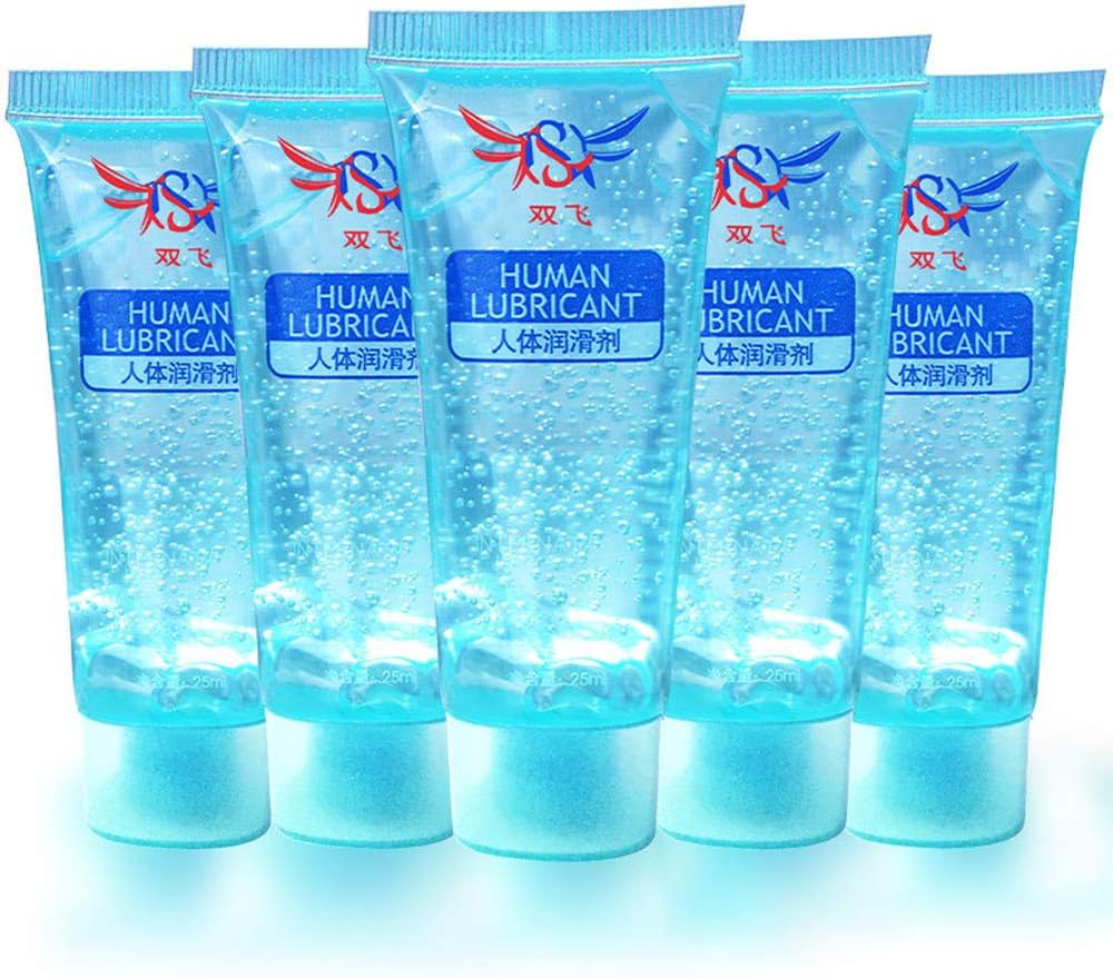 lubrificante personale per donne stimolanti