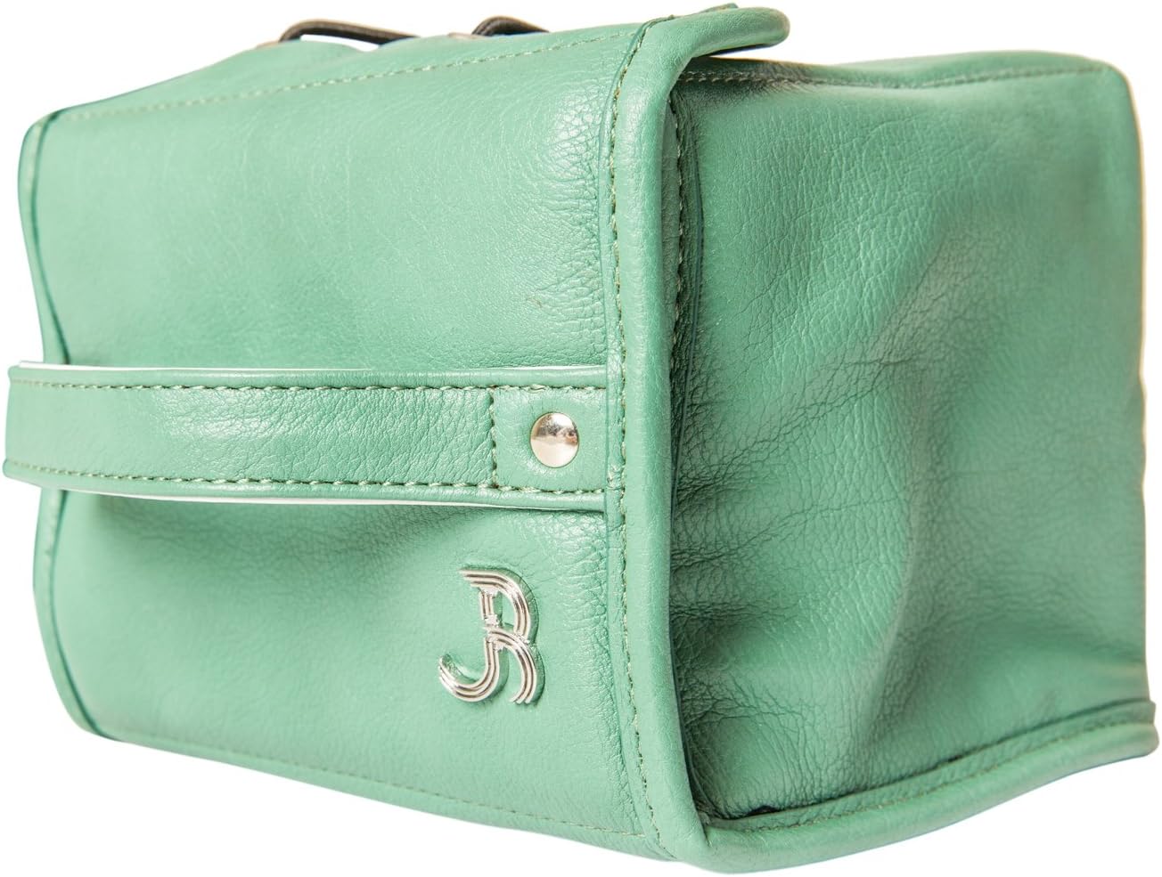 Juno Blu Phoenix Breast Pump Case, Celadon (Discontinued by Manufacturer)