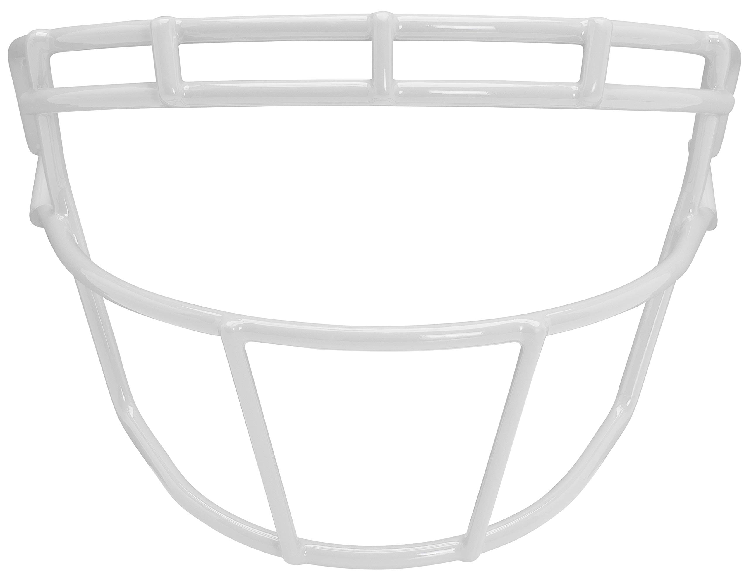 SchuttF7 ROPO-SW-NB-VC Facemask