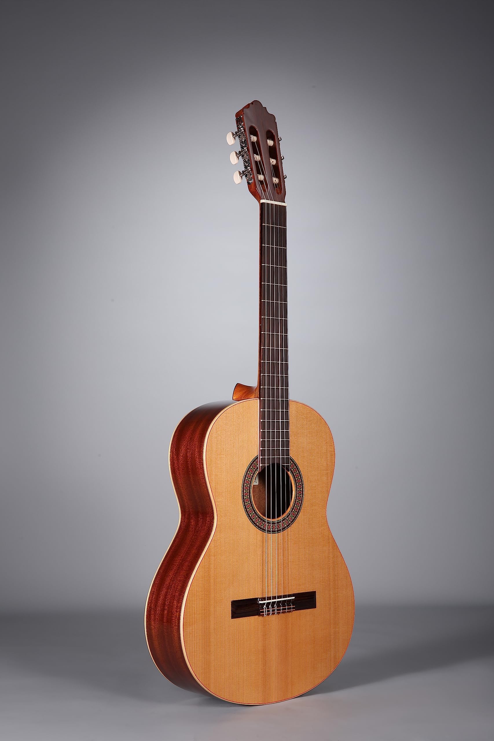 Altamira N100 Classical Guitar