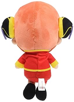 新品　銀魂 chibiぬいぐるみ 神楽 Amazon.co.jp: 銀魂 神楽 Chibiぬいぐるみ : おもちゃ