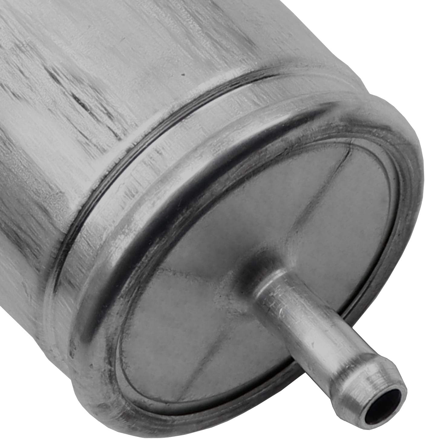 Beck/Arnley 043-1016 Fuel Filter
