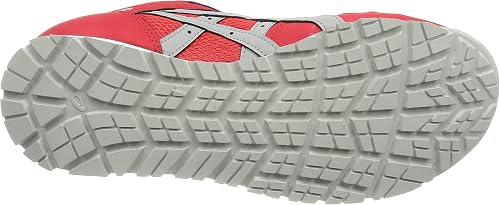 asics アシックス WINJOB CP208 ウィンジョブ 安全靴 28 Amazon | [アシックス] ワーキングシューズ ウィンジョブ CP208