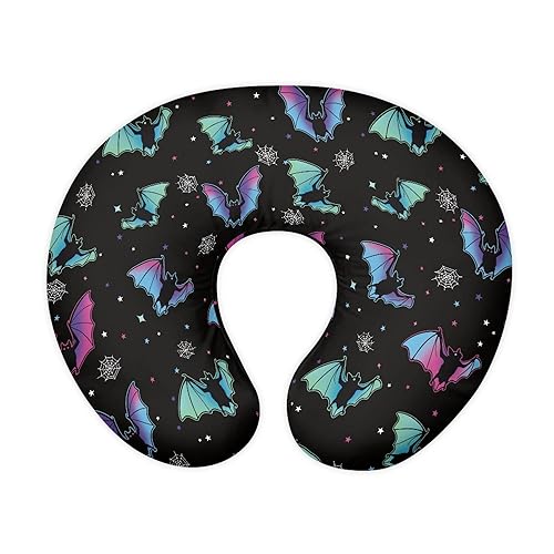 Funda de lactancia para lactancia materna, almohadas multifuncionales para lactancia materna, almohadas extraíbles para lactancia materna, funda de