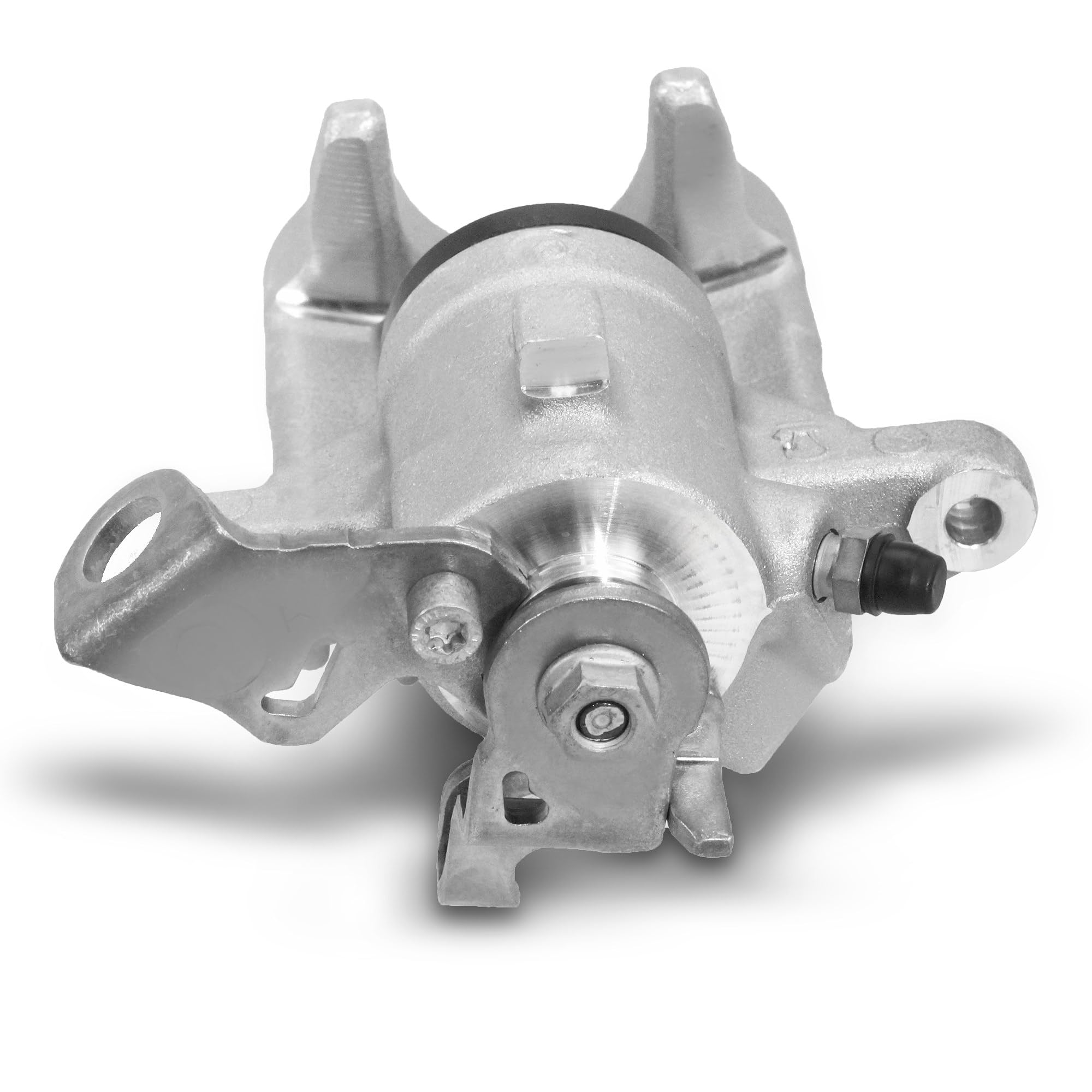 TRW BHN276 Bremssattel