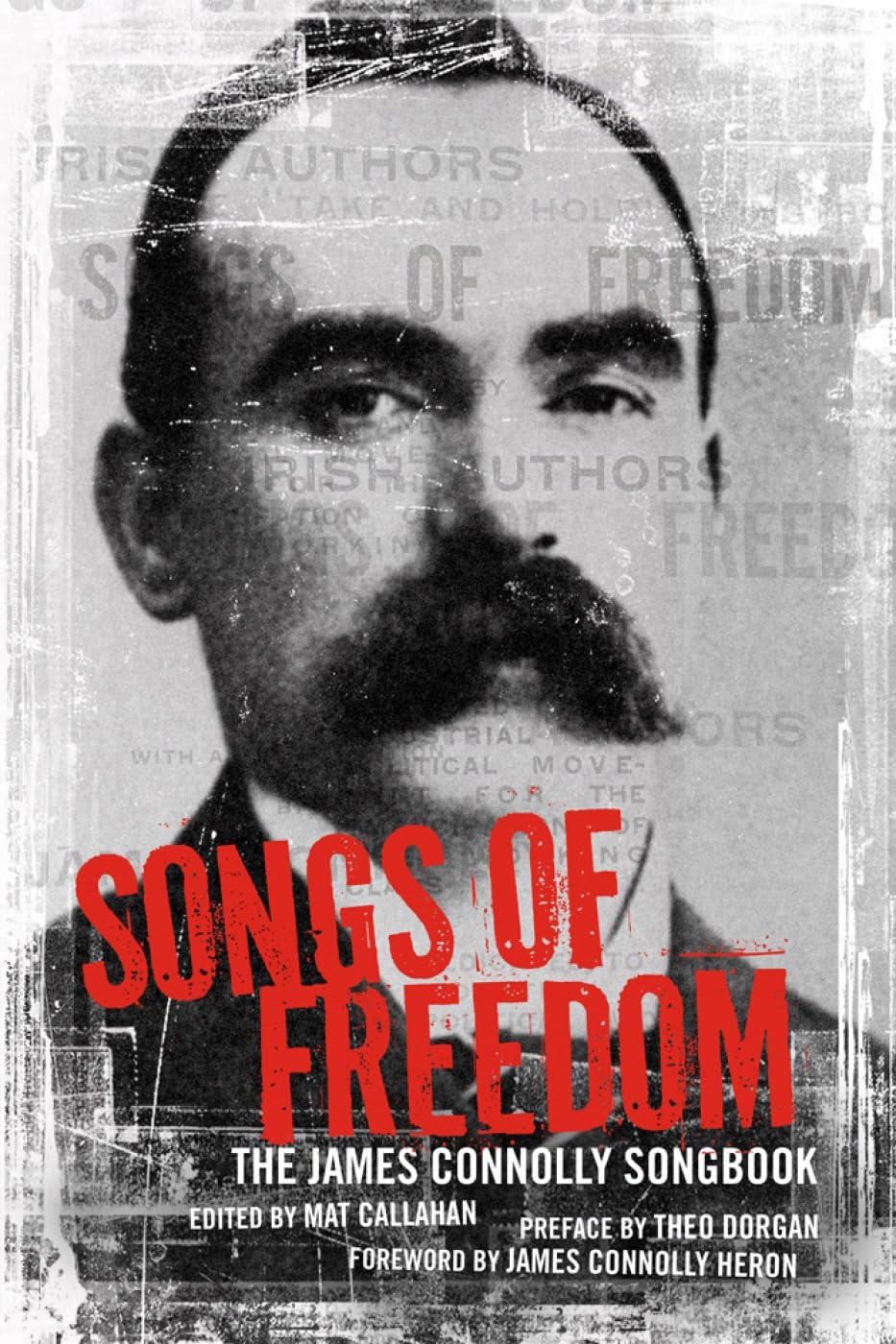 Songs of Freedom - 9781604868265