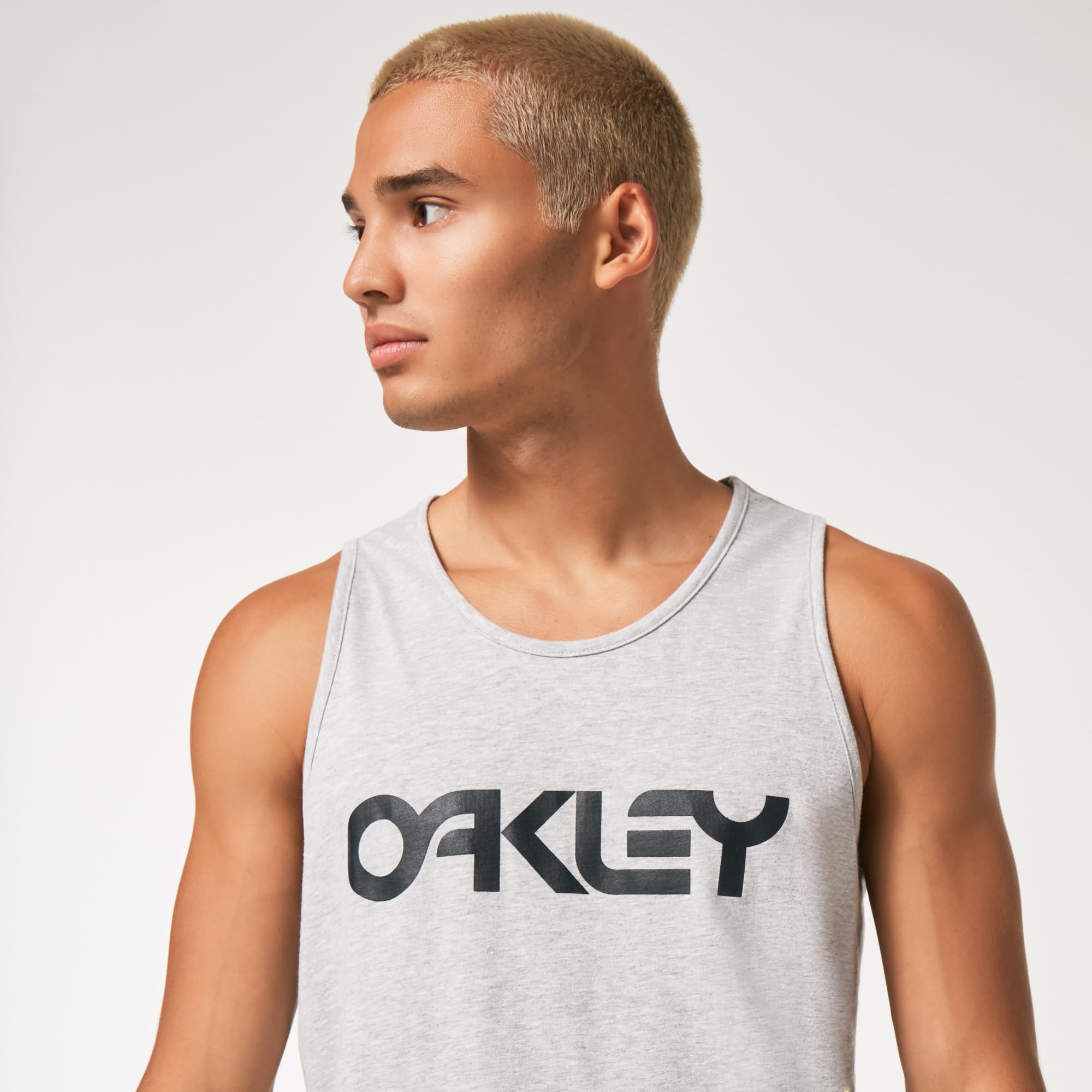 Oakley Canotta Unisex-Adulto