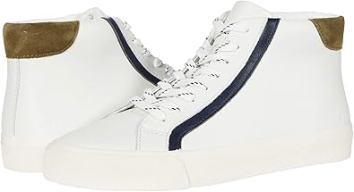 sneaker shops menlyn