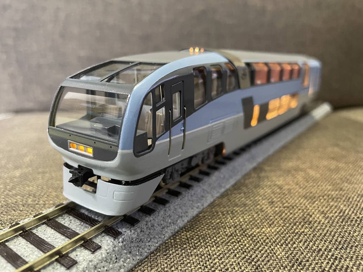 Amazon | HO ENDO(エンドウ) 251系 クハ251 スーパービュー踊り子 指定