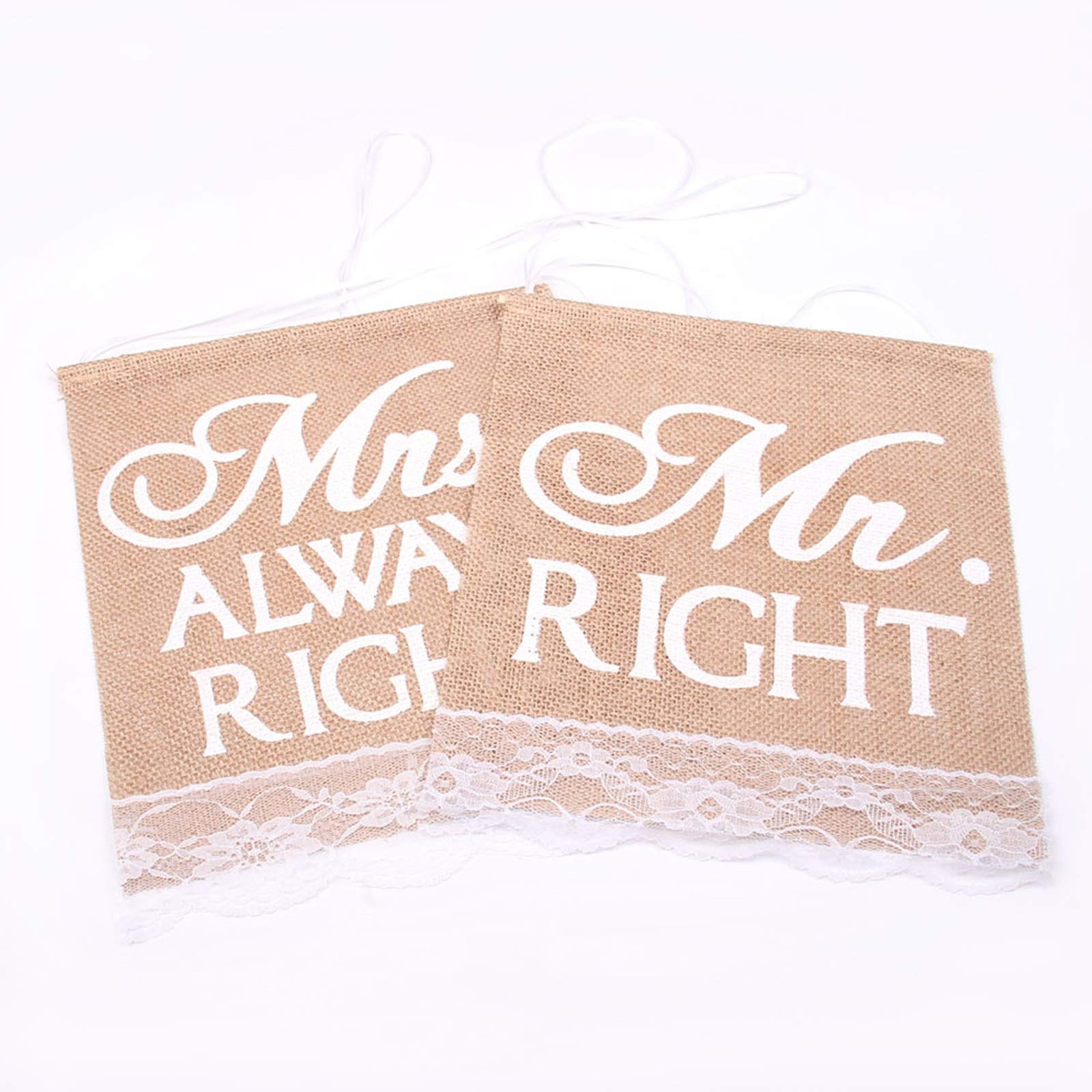 Ebay Chair Covers All Chairs