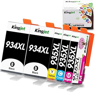 costco hp 63 ink refill