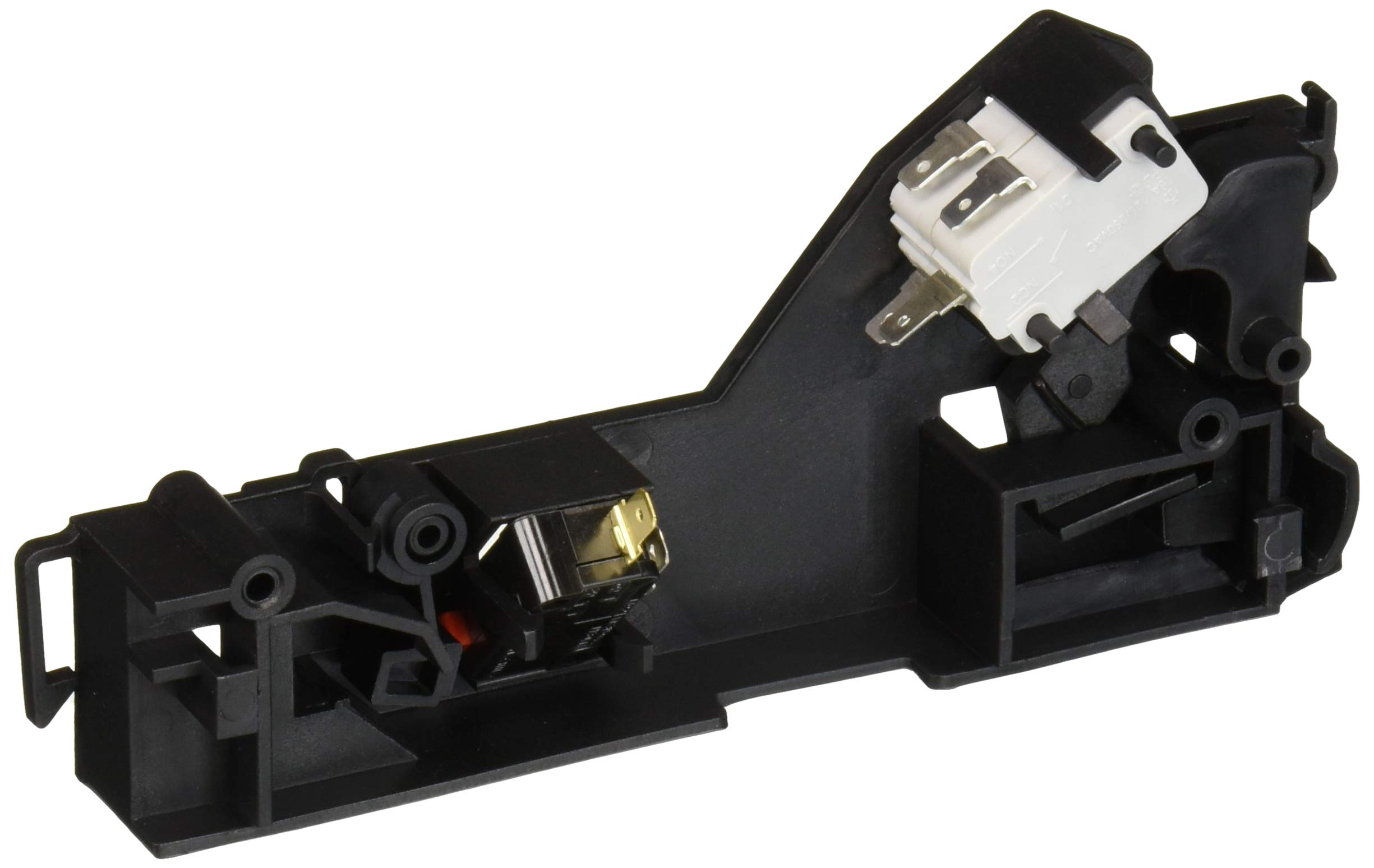 Amazon.com: Panasonic F393C6Z00CP Hook : Home & Kitchen