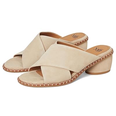 Sofft Crystal Women
