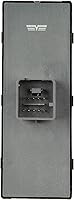 Vista 3 de Dorman 901-503 Interruptor para vidrio