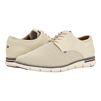 Tommy Hilfiger Winner Men