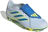 adidas Predator Club Fold-Over Tongue Firm Ground/Multi Ground Football Boots