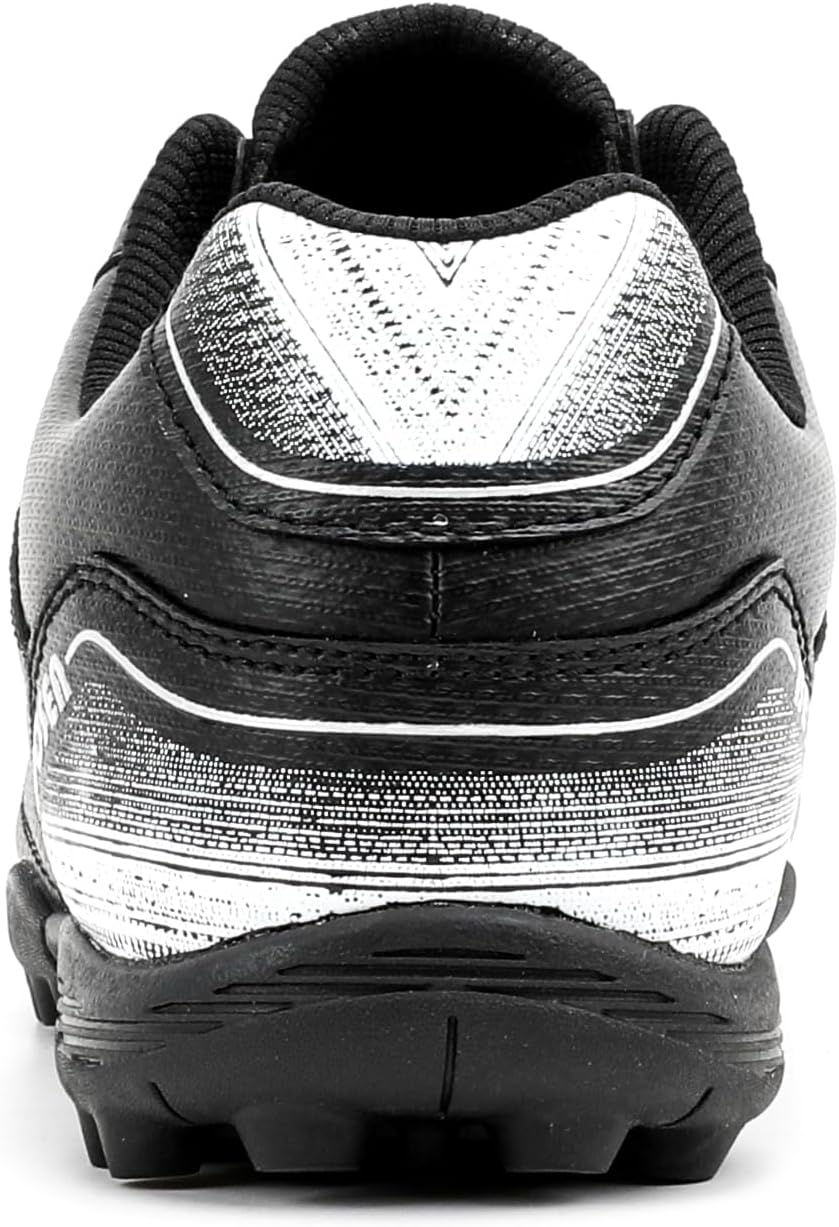 Men's Soccer Shoes Football Non-Slip Spikes Futsal Training Turf Soccer Cleats