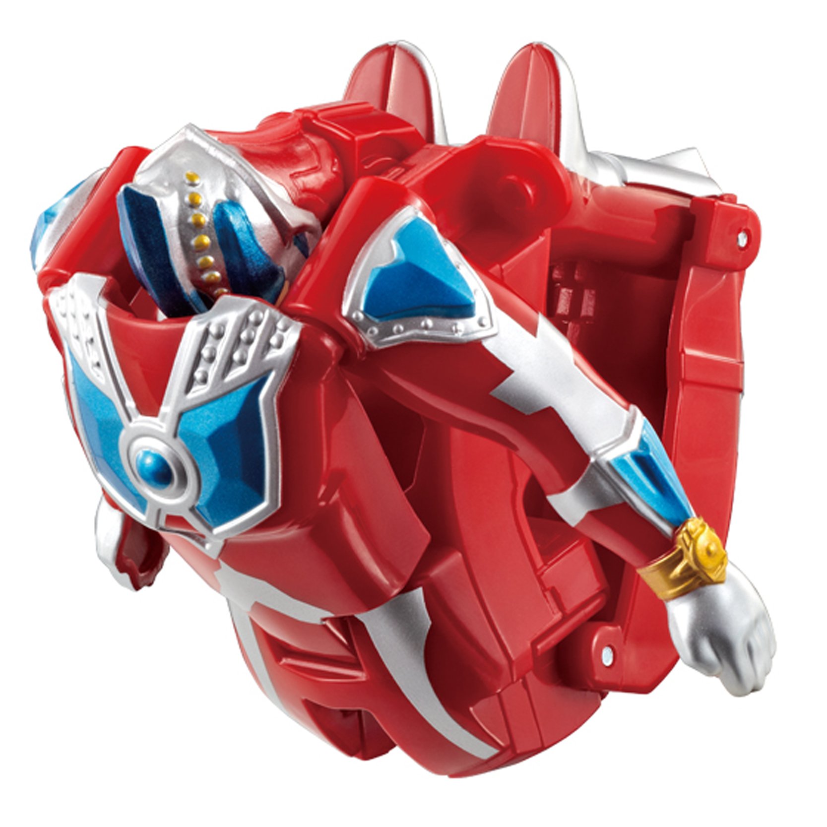 Amazon.co.jp: ウルトラエッグ ウルトラマンギンガストリウム