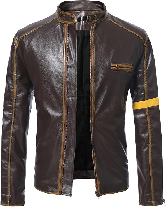 porter classic ＭＯＬＥＳＫＩＮＺＩＰＵＰＪＡＣＫＥＴ MOLESKIN CLASSIC JACKET